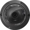 Bcs taškas BCS-P-DIP25FSR3-Ai2-G
