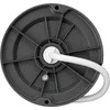 Bcs taškas BCS-P-DIP25FSR3-Ai2-G