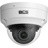 IP kamera BCS POINT kupolinė 4Mpx