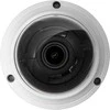 BCS-P-DIP44VSR4-Ai BCS POINT IP kamera kupolinė 4Mpx