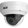 BCS-P-DIP44VSR4-Ai BCS POINT IP kamera kupolinė 4Mpx