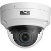 BCS-P-DIP44VSR4-Ai BCS POINT IP kamera kupolinė 4Mpx