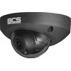 Bcs taškas BCS-P-DMIP24FSR3-Ai2-G
