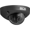 Bcs taškas BCS-P-DMIP24FSR3-Ai2-G