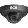 Bcs taškas BCS-P-DMIP24FSR3-Ai2-G