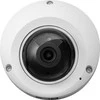 Bcs taškas BCS-P-DMIP28FSR3