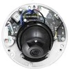 Bcs taškas BCS-P-DMIP28FSR3