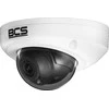 Bcs taškas BCS-P-DMIP28FSR3