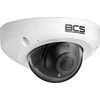 Bcs taškas BCS-P-DMIP28FSR3