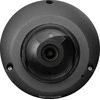 Bcs Point BCS-P-DMIP28FSR3-G