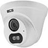 Kamera BCS Taškas BCS-P-EIP14FSR3L3-Ai