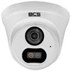 Kamera BCS Taškas BCS-P-EIP14FSR3L3-Ai