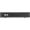 Kamera BCS POINT BCS-P-EIP25FSR3L2-AI2-G