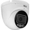 Bcs Point BCS-P-EIP25FSR3L3-Ai2(2)