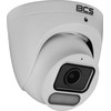 Bcs taškas BCS-P-EIP28FCL3-Ai1
