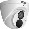 Bcs taškas BCS-P-EIP28FWR3-Ai2