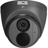 Bcs taškas BCS-P-EIP28FWR3-Ai2-G