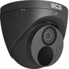 Bcs taškas BCS-P-EIP28FWR3-Ai2-G