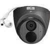 Bcs taškas BCS-P-EIP28FWR3-Ai2-G