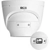 Kamera BCS POINT BCS-P-EIP44VSR4-Ai
