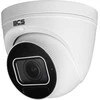 Kamera BCS POINT BCS-P-EIP44VSR4-Ai