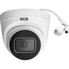 BCS-P-EIP45VSR4-Ai IP kamera BCS POINT, 5Mpx