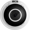 Bcs taškas BCS-P-FIP25FWR1