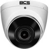 Bcs taškas BCS-P-PEIP1x8FWR2-Ai1