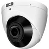 Bcs taškas BCS-P-PEIP1x8FWR2-Ai1