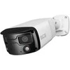 Bcs Point BCS-P-PTIP2X4FCL3-Ai2