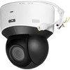 Bcs taškas BCS-P-SIP155SR3-Ai2