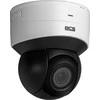 Bcs taškas BCS-P-SIP155SR3-Ai2