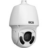 Bcs Point BCS-P-SIP5433SR15-Ai2