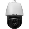 Kamera BCS POINT BCS-P-SIP6825SR20-AI2