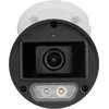 Kamera BCS POINT BCS-P-TIP14FSR3L3-Ai