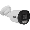 Kamera BCS POINT BCS-P-TIP14FSR3L3-Ai