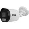 Kamera BCS POINT BCS-P-TIP14FSR3L3-Ai