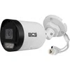 Kamera BCS POINT BCS-P-TIP14FSR3L3-Ai