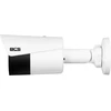 Kamera BCS Point BCS-P-TIP14FSR5-Ai