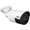 Bcs taškas BCS-P-TIP15FSR5-Ai