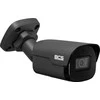 Kamera BCS POINT BCS-P-TIP25FSR4-Ai2-G
