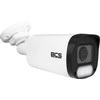 IP kamera BCS POINT BCS-P-TIP28FCL3-Ai1