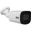 Bcs taškas BCS-P-TIP44VSR5(2)