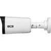 Bcs taškas BCS-P-TIP44VSR5(2)