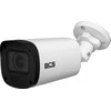 Bcs taškas BCS-P-TIP44VSR5(2)