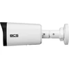Kamera IP BCS BCS-P-TIP45VSR5-Ai Kamera IP BCS POINT vamzdinė 5Mpx