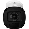 Kamera IP BCS BCS-P-TIP45VSR5-Ai Kamera IP BCS POINT vamzdinė 5Mpx