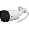 Kamera IP BCS BCS-P-TIP45VSR5-Ai Kamera IP BCS POINT vamzdinė 5Mpx