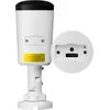 Kamera IP BCS BCS-P-TIP45VSR5-Ai Kamera IP BCS POINT vamzdinė 5Mpx
