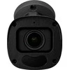 Bcs taškas BCS-P-TIP45VSR5-G(2)